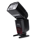 Фотовспышка YongNuo YN565EX III для Nikon, фото 3