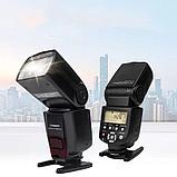 Фотовспышка YongNuo YN565EX III для Nikon, фото 6