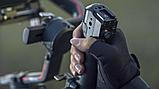 Рукоятка Tilta Lightweight Rear Operating Control Handle для DJI RS2/RS3 Pro, фото 5
