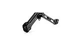 Рукоятка Tilta Lightweight Rear Operating Control Handle для DJI RS2/RS3 Pro, фото 8