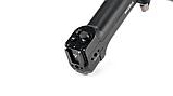 Рукоятка Tilta Lightweight Rear Operating Control Handle для DJI RS2/RS3 Pro, фото 9