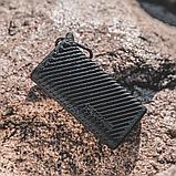 Кейс - картридер PGYTECH CreateMate CFexpress A/SD Чёрный, фото 4