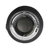 Объектив Meike 85mm F1.8 FF STM E-mount, фото 5