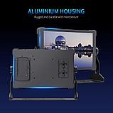 Операторский монитор Feelworld T10, фото 3