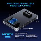 Операторский монитор Feelworld T10, фото 4