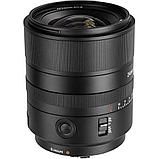Объектив 7Artisans 24mm F1.8 AF E-Mount, фото 3