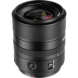 Объектив 7Artisans 24mm F1.8 AF E-Mount, фото 5