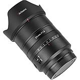 Объектив 7Artisans 24mm F1.8 AF E-Mount, фото 7