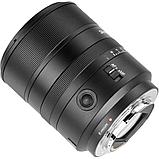 Объектив 7Artisans 24mm F1.8 AF E-Mount, фото 9