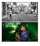 Объектив 7Artisans 50mm F0.95 X-Mount, фото 4