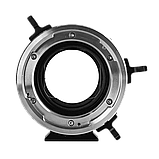 Адаптер Meike MK-PLTE-C объектива PL-mount на байонет E-mount, фото 5