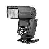 Фотовспышка Yongnuo Speedlite YN-560 IV, фото 5