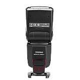 Фотовспышка Yongnuo Speedlite YN-560 IV, фото 6