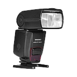 Фотовспышка Yongnuo Speedlite YN-560 IV, фото 7