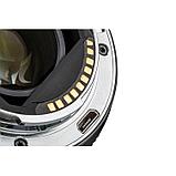 Объектив Viltrox AF 33mm F1.4 E-mount, фото 6