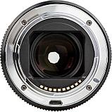 Объектив Viltrox AF 33mm F1.4 E-mount, фото 8
