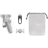 Стабилизатор DJI Osmo Mobile 7, фото 3