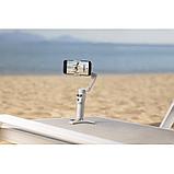 Стабилизатор DJI Osmo Mobile 7, фото 4