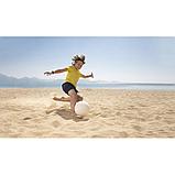 Стабилизатор DJI Osmo Mobile 7, фото 6