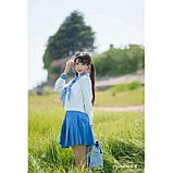 Объектив TTArtisan 50mm F0.95 X-mount, фото 6