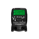 Трансмиттер Yongnuo YN-E3-RT II, фото 3