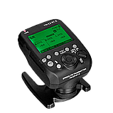 Трансмиттер Yongnuo YN-E3-RT II, фото 4