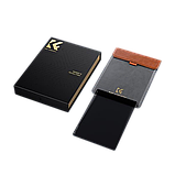 Светофильтр K&F Concept Nano-X ND8 (4x5.65"), фото 8