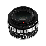 Объектив TTArtisan 23mm F1.4 EF-M, фото 2