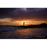 Объектив TTArtisan 23mm F1.4 EF-M, фото 4