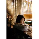 Объектив TTArtisan 23mm F1.4 EF-M, фото 5