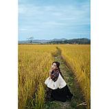 Объектив TTArtisan 23mm F1.4 EF-M, фото 6