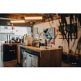 Объектив TTArtisan 23mm F1.4 EF-M, фото 7