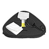 Софтбокс для вспышки Lastolite Hot Shoe EZYBOX Softbox Kit, фото 4