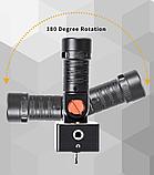 Микрофон CoMica CVM-VS09 MI для смартфона Lightning, фото 2