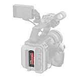 Аккумулятор SmallRig BP-U60, фото 6