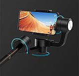 Стабилизатор Feiyu Vimble 2S для смартфона, фото 2