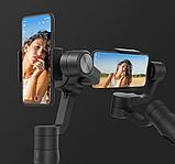 Стабилизатор Feiyu Vimble 2S для смартфона, фото 4