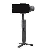 Стабилизатор Feiyu Vimble 2S для смартфона, фото 6