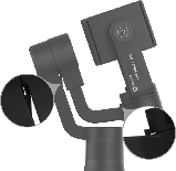 Стабилизатор Feiyu Vimble 2S для смартфона, фото 10