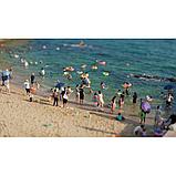 Объектив TTArtisan Tilt 50mm F1.4 RF, фото 5