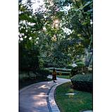 Объектив TTArtisan Tilt 50mm F1.4 RF, фото 7