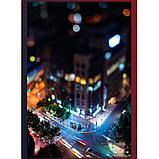 Объектив TTArtisan Tilt 50mm F1.4 RF, фото 9