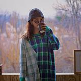 Объектив TTArtisan 50mm F1.2 E-mount Чёрный, фото 4