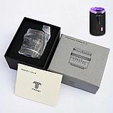 Объектив TTArtisan 50mm F1.2 E-mount Чёрный, фото 6