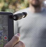 Микрофон RODE VideoMic ME для смартфона miniJack 3,5мм, фото 2