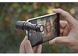 Микрофон RODE VideoMic ME для смартфона miniJack 3,5мм, фото 4