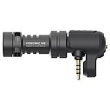 Микрофон RODE VideoMic ME для смартфона miniJack 3,5мм, фото 7