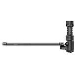 Микрофон RODE VideoMic ME для смартфона miniJack 3,5мм, фото 8