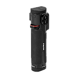 Рукоятка с дистанционным управлением Tilta Dual Channel Wireless Lens Control Handle для Advanced Ring Grip, фото 3