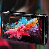 Операторский монитор Feelworld CUT6, фото 5